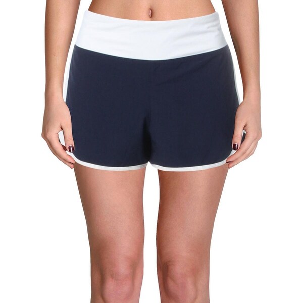 tommy bahama ladies shorts
