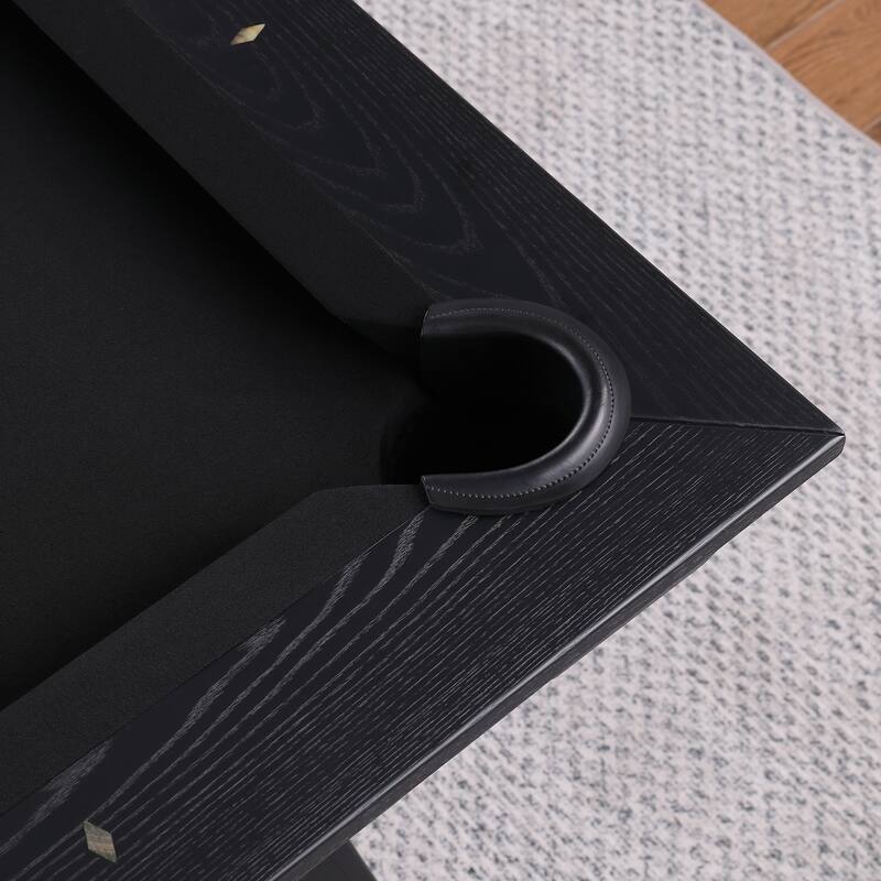 Modulite Slate Pool Table 8ft