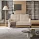 Option Beige