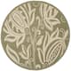SAFAVIEH Courtyard Leatrice Indoor/ Outdoor Patio Backyard Rug