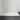 Shower Base Pan Rectangle, Hidden Side Drain, White Acrylic, Reversible Design