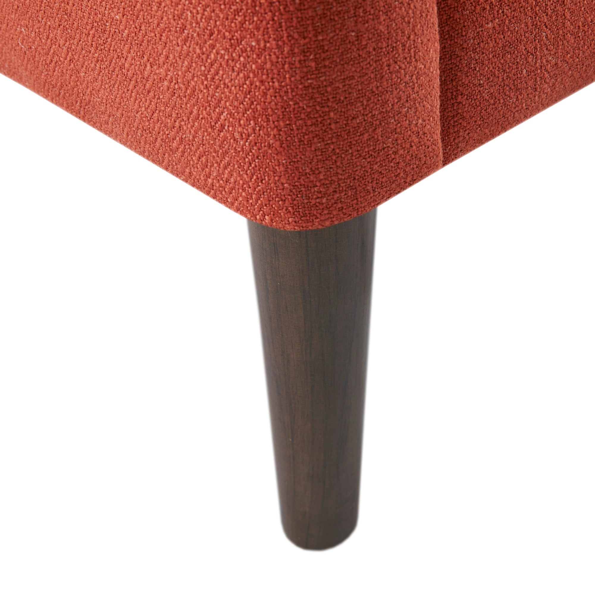 Madison Park Elle Button Tufted Accent Chair On Sale Bed Bath Beyond 11763306