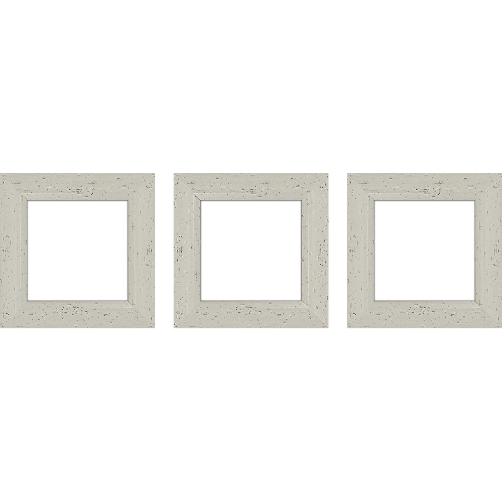 Bed bath and shop beyond picture frames