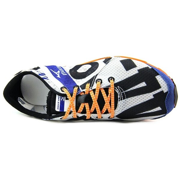 mizuno wave universe women