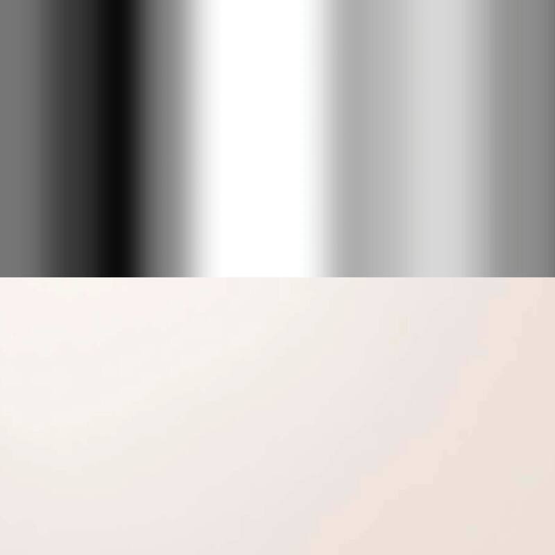 Alora Lighting WV524006OP Hazel 13" Tall Bathroom Sconce with Opal