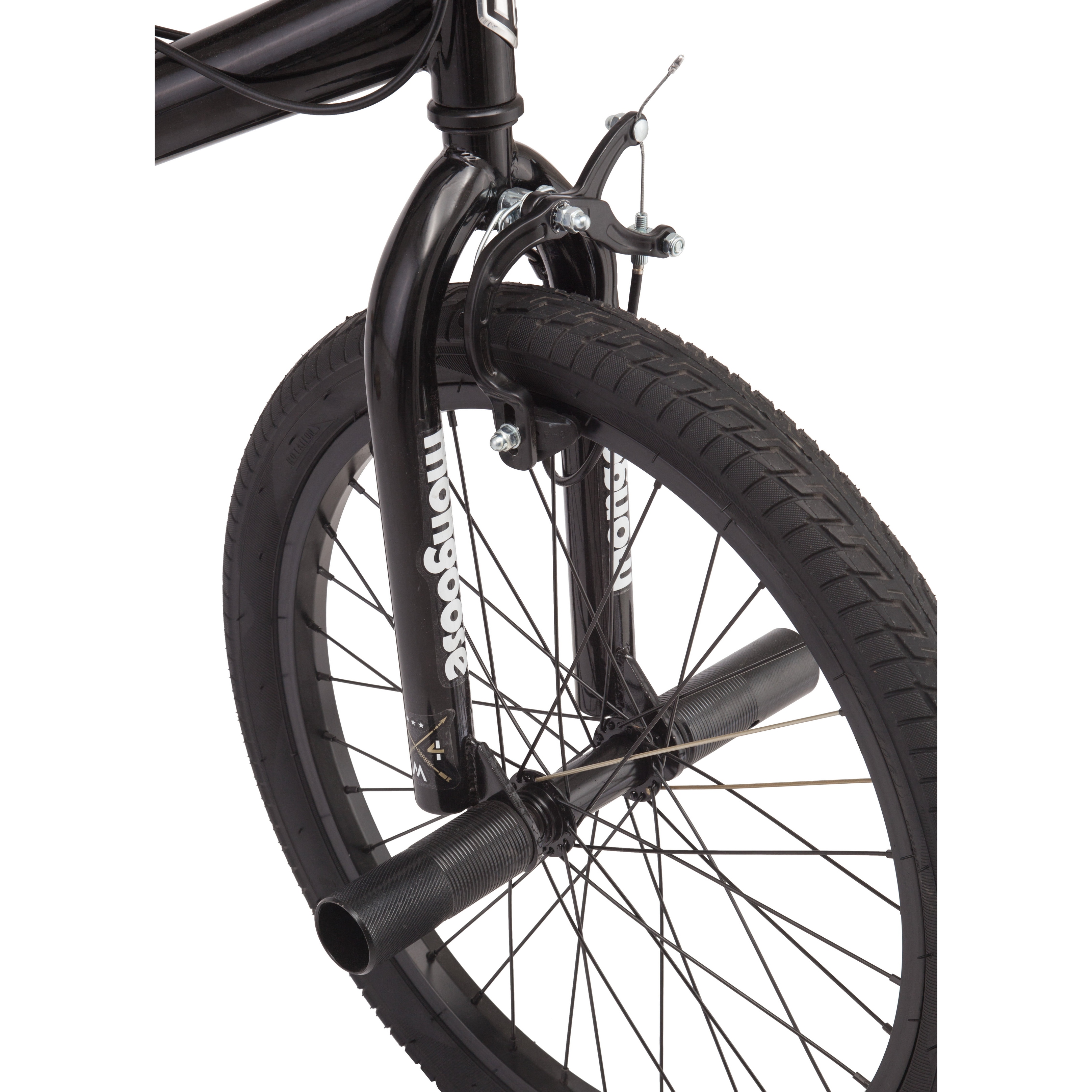 Bmx brawler shop