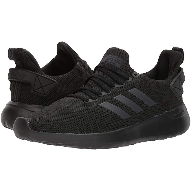 adidas cf lite racer byd