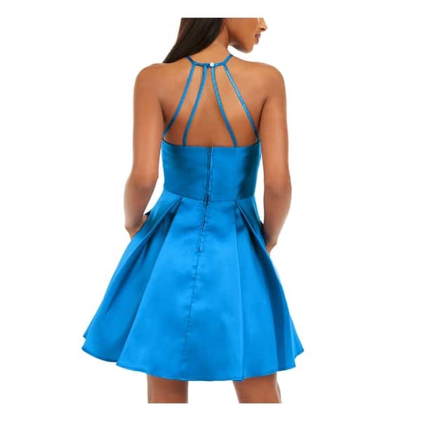 princess polly baby blue dress Princess Belle: Where to Meet Belle at Disney World