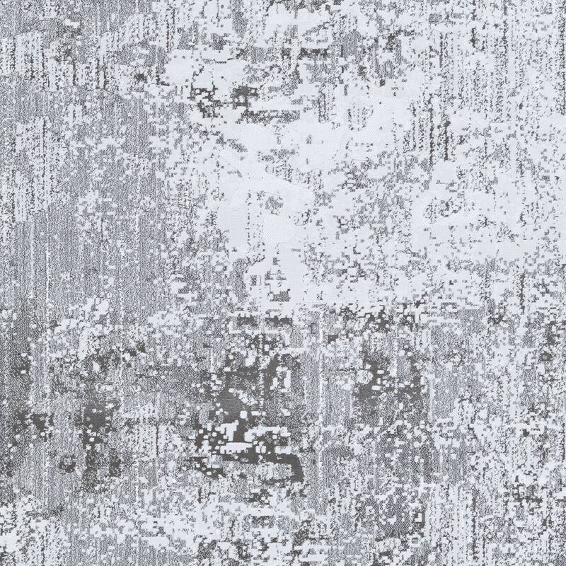 Namaste Salinas Mushroom-Opal Area Rug