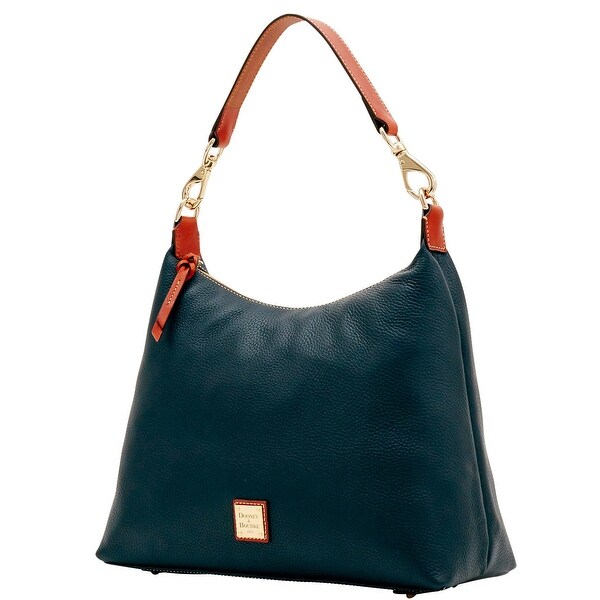 backpack load lifter straps