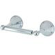 Option Polished Chrome