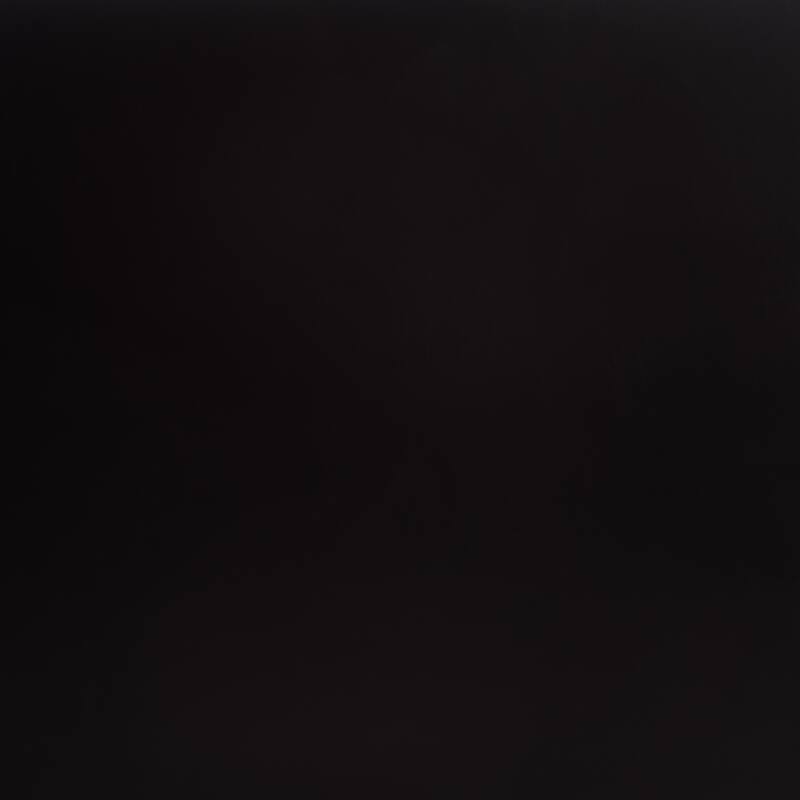 SAFAVIEH Couture Roseanne Banana Stem Dresser