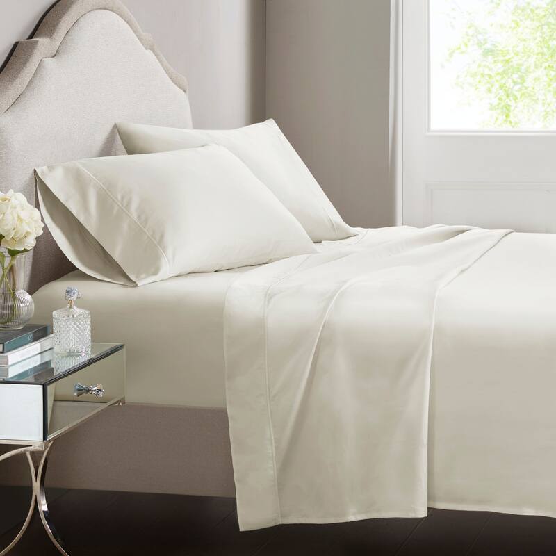 Croscill Luxury Egyptian 500TC Cotton Pillowcases