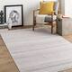 Option Taupe