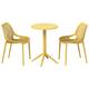 Option Yellow