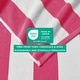 preview thumbnail 25 of 24, Linery & Co. Cotton Cabana Beach Towel