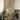 16.2 in. 3-Light Modern Matte Black Pendant Light with Clear Dome Glass Shade For Use in Kitchen Islands, Dining Rooms