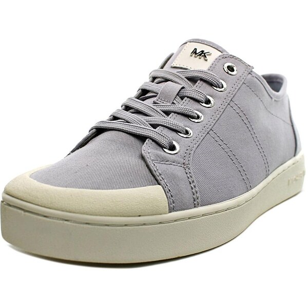 michael kors sneakers womens purple