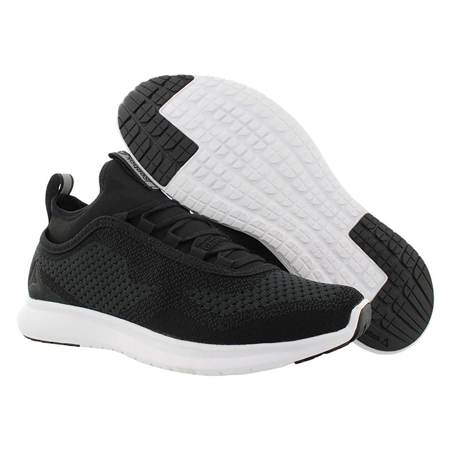 reebok plus runner ultk