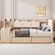 Option Beige
