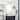 SAFAVIEH Panya Wall Sconce - 24.4"x8.5"x7" - 24.4" x 8.5" x 7"