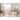 Glass Warehouse GHF-83.75 Stellar 78" High x 83-3/4" Wide Hinged
