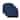 Set of 4 Waterproof Outdoor Chair Cushions with Ties for Patio Furniture