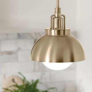 Champagne bronze sconces on sale