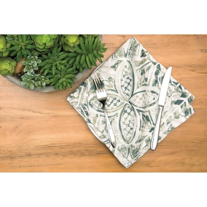 Irina Napkin Set of 6 - Set of 6