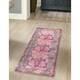 Option Pink