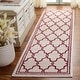 preview thumbnail 79 of 192, SAFAVIEH Amherst Norma Modern Rug