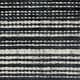 preview thumbnail 30 of 70, Style Haven Corey Textural Stripe Wool and Viscose Hand-tufted Rug