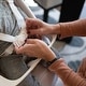 preview thumbnail 9 of 26, TruBliss 2-in-1 Turn-A-Tot High Chair with 360 Swivel