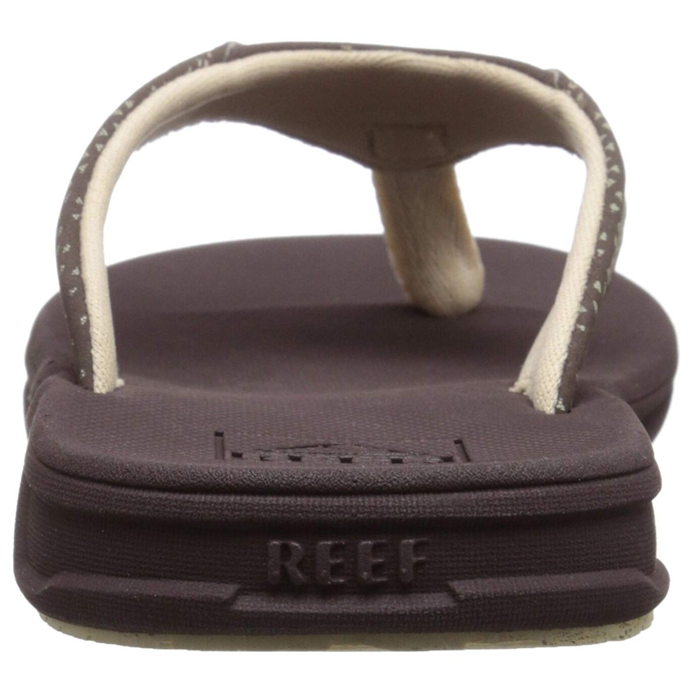 reef grom rover