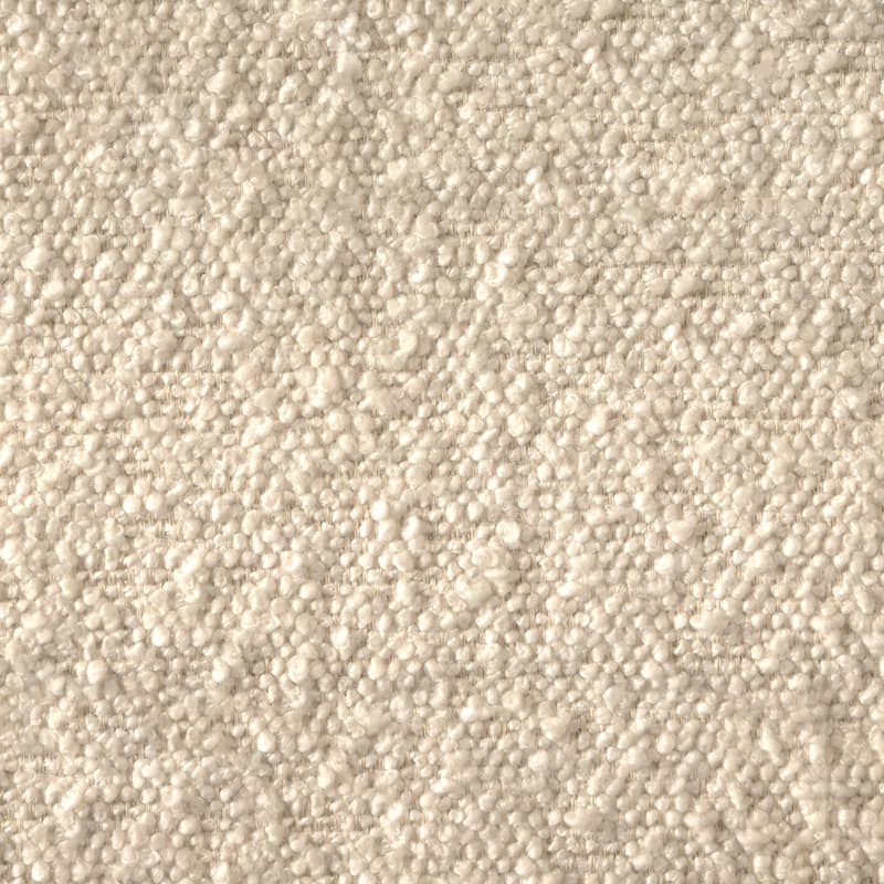 Henry Boucle Sofa