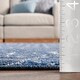 preview thumbnail 93 of 149, Brooklyn Rug Co Emmy Moroccan Trellis Area Rug