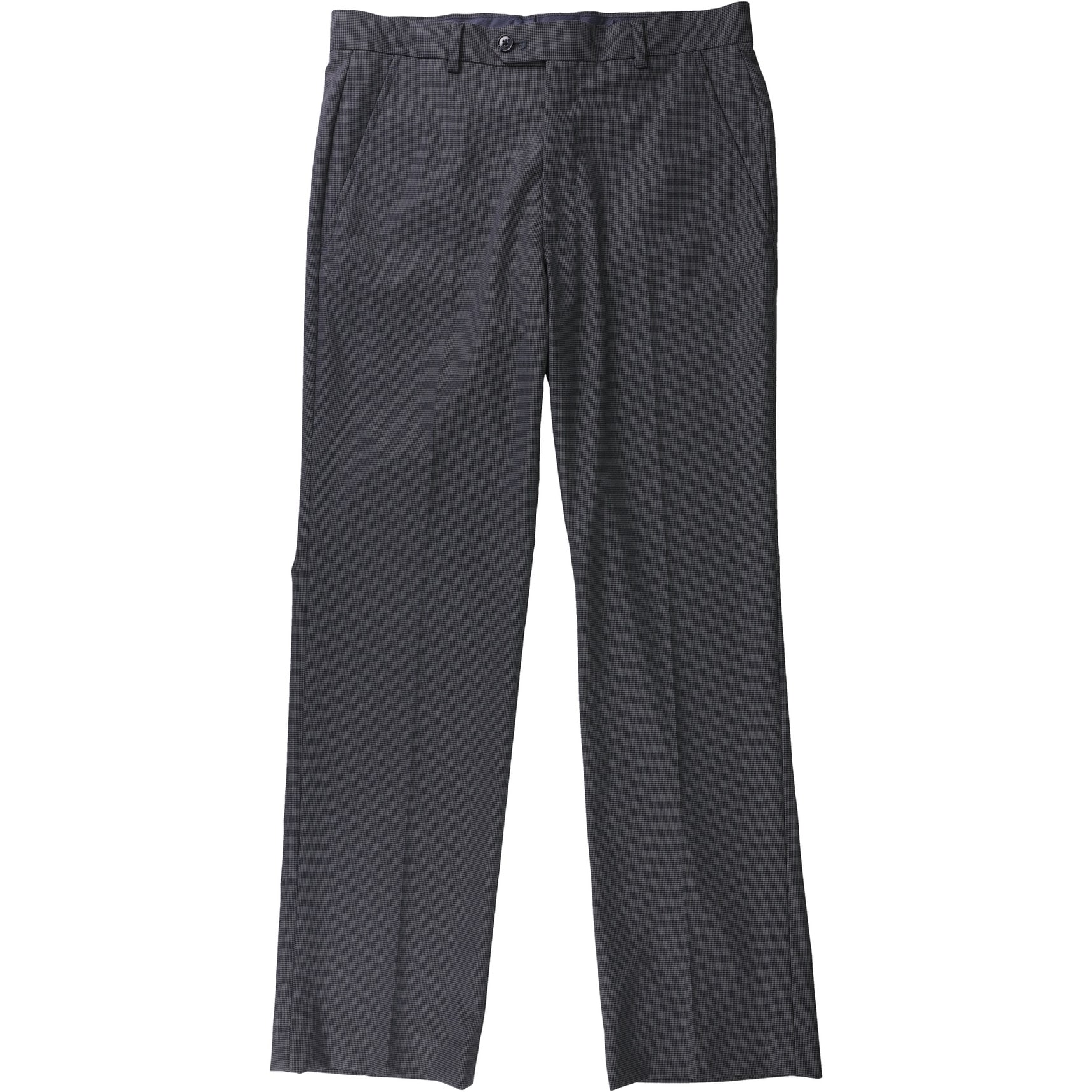 work trousers 30w 30l