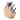 Premier by Calphalon  7-Piece Knife Set with SharpIN EdgeTech