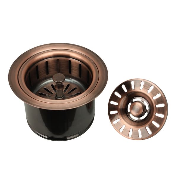 https://ak1.ostkcdn.com/images/products/is/images/direct/b1ab1a3136149f9c45288ed4e9343adf05d3a82a/Copper-Kitchen-Sink-Garbage-Disposal-Flange-Stopper-%282.85%22-Height%29.jpg?impolicy=medium