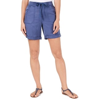 size 18 shorts