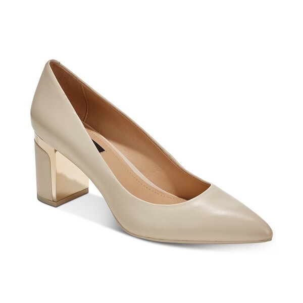 dkny pumps sale