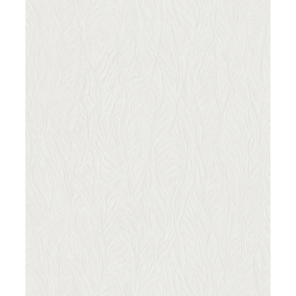Galerie Wallcoverings Ambiance Leaf Emboss Vinyl on Non-woven Matte Wallpaper Roll