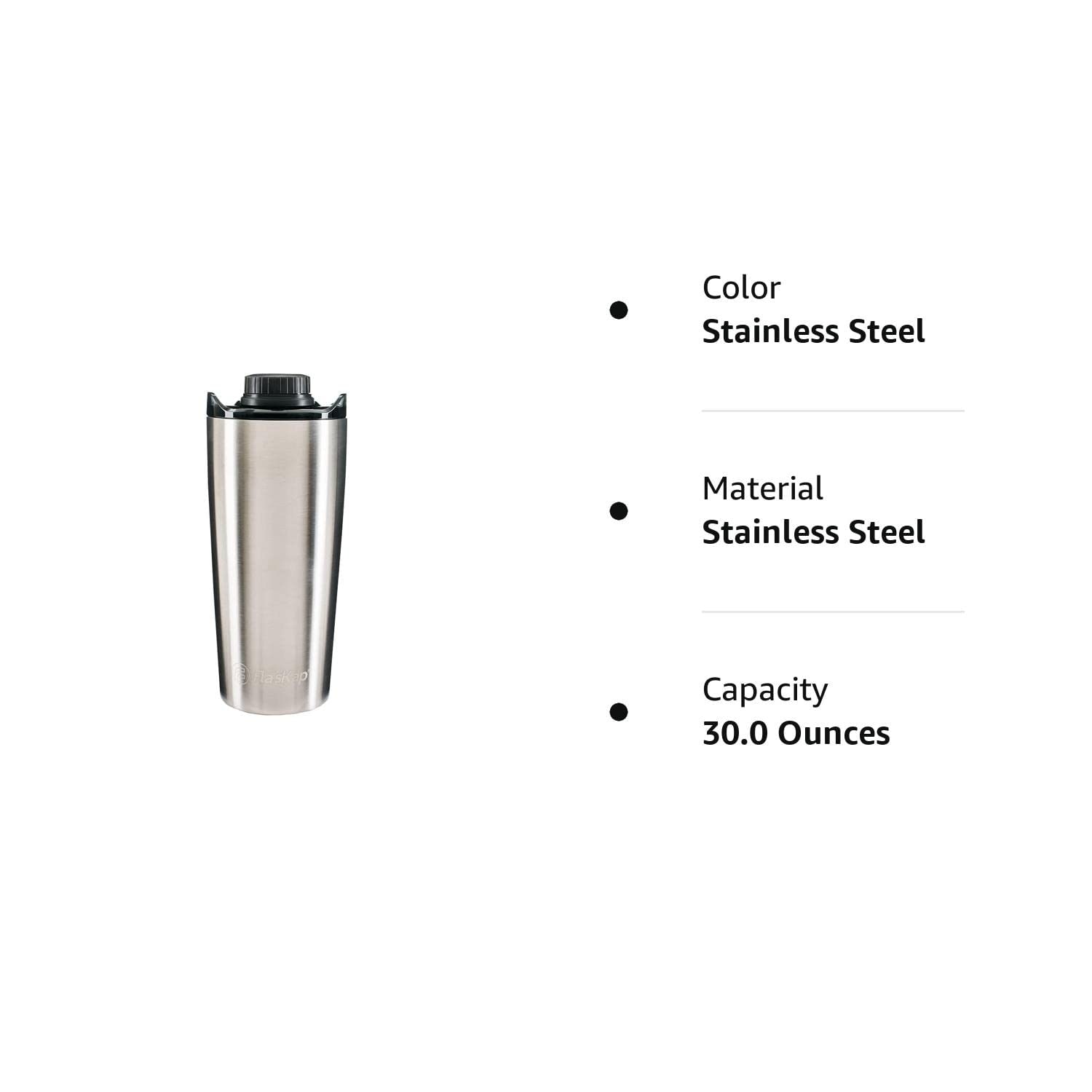 https://ak1.ostkcdn.com/images/products/is/images/direct/b1ab5fc199446fc763ceb14d1ad56a5e41817b00/Volst-30-Insulated-Tumbler-with-Standard-Lid-%7C-Keeps-Drinks-Warm-or-Cold-%7C-Cup-Holder-Friendly-%7C-Splash-Resistant-Cup-%2830-oz%29.jpg