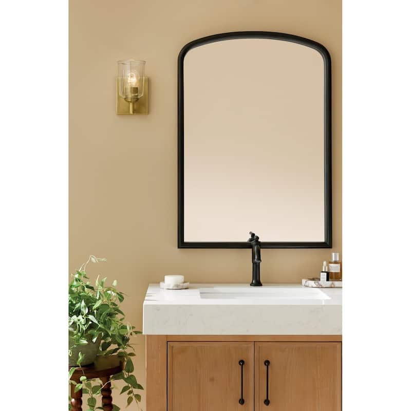 Kichler Shailene 1 Light Wall Sconce
