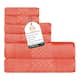Option Coral