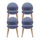Option Grey-Blue