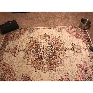 nuloom