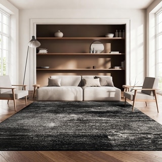 SAFAVIEH Adirondack Brynn Modern Abstract Rug
