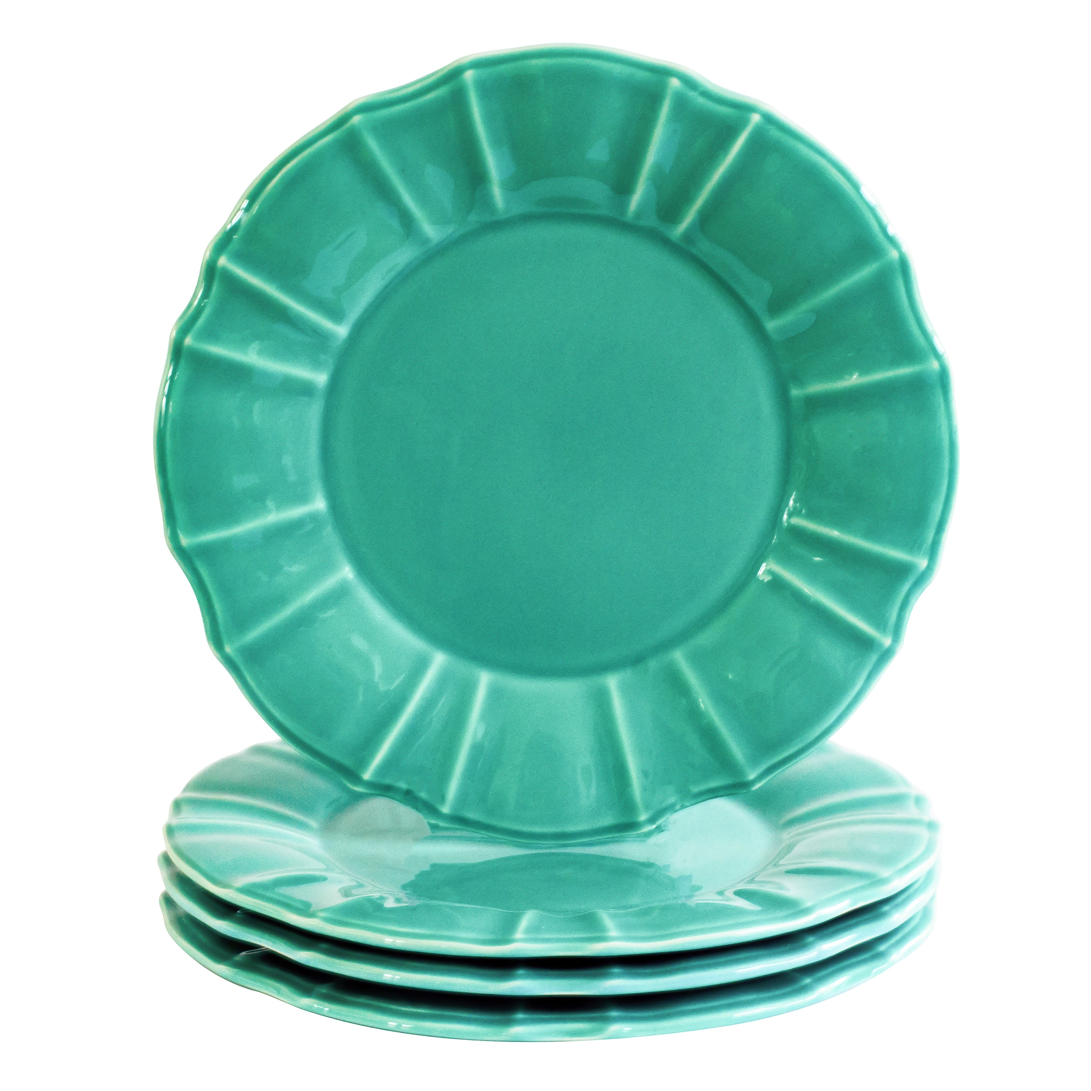 Dinner plates for sale top