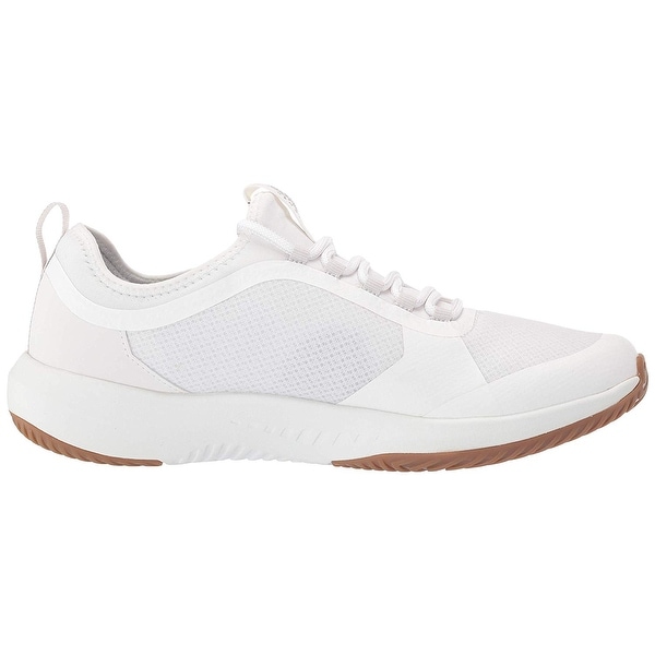 skechers go train venom